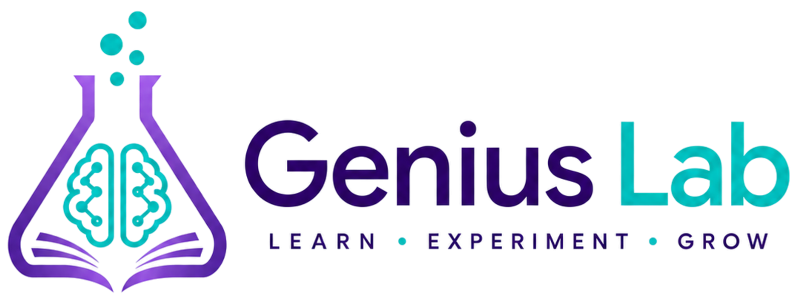 Genius Lab